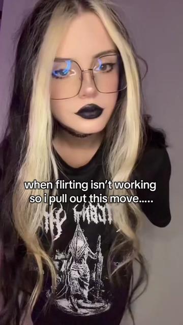 @noemidaecosplay on IG