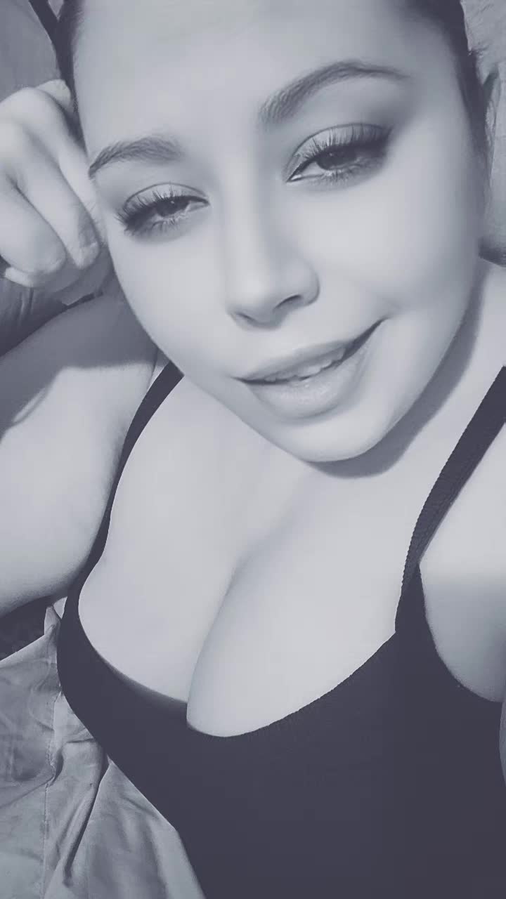 @Nenenova21 😘
