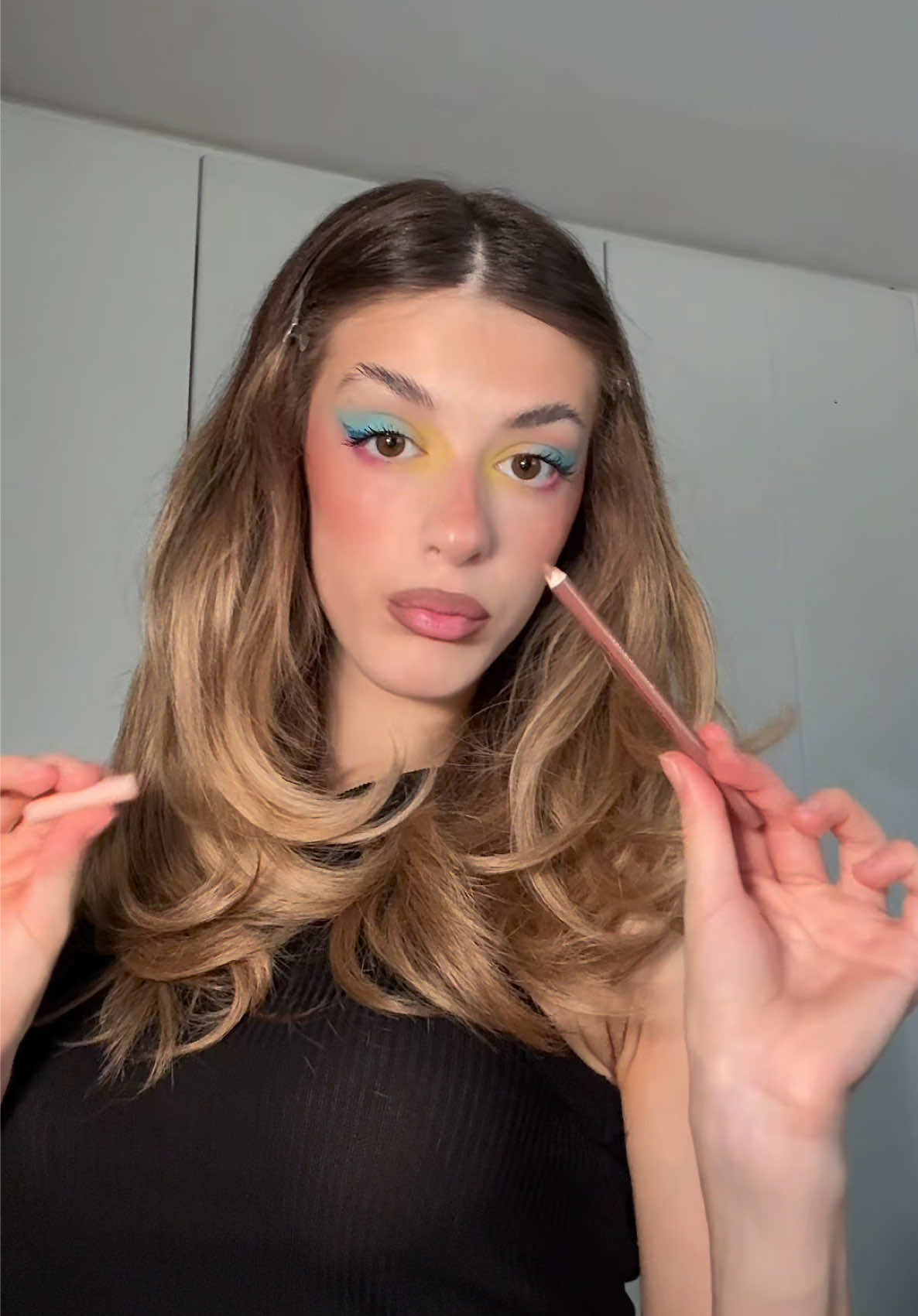 @camilla bonardi :)