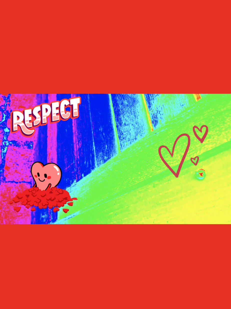 @🪖⩩ϟlavguy⩩🪖