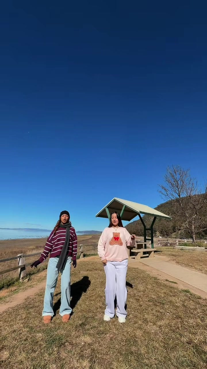@Chetana🧿🪷