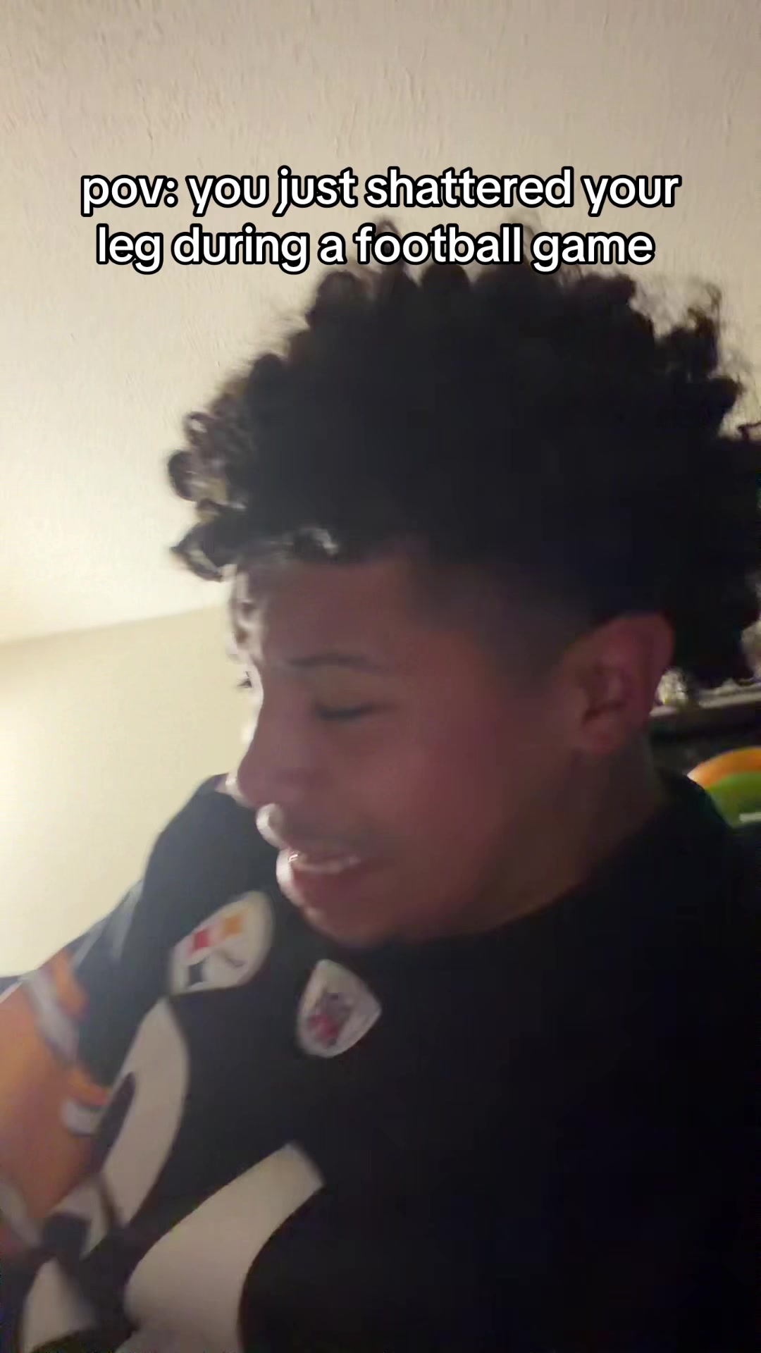 @ant_theman04