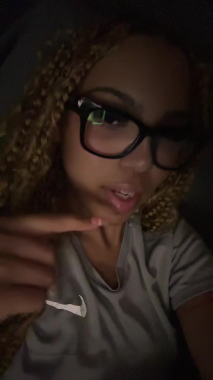 @Arianna Michelle
