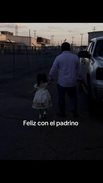 @Lizeth503♉️