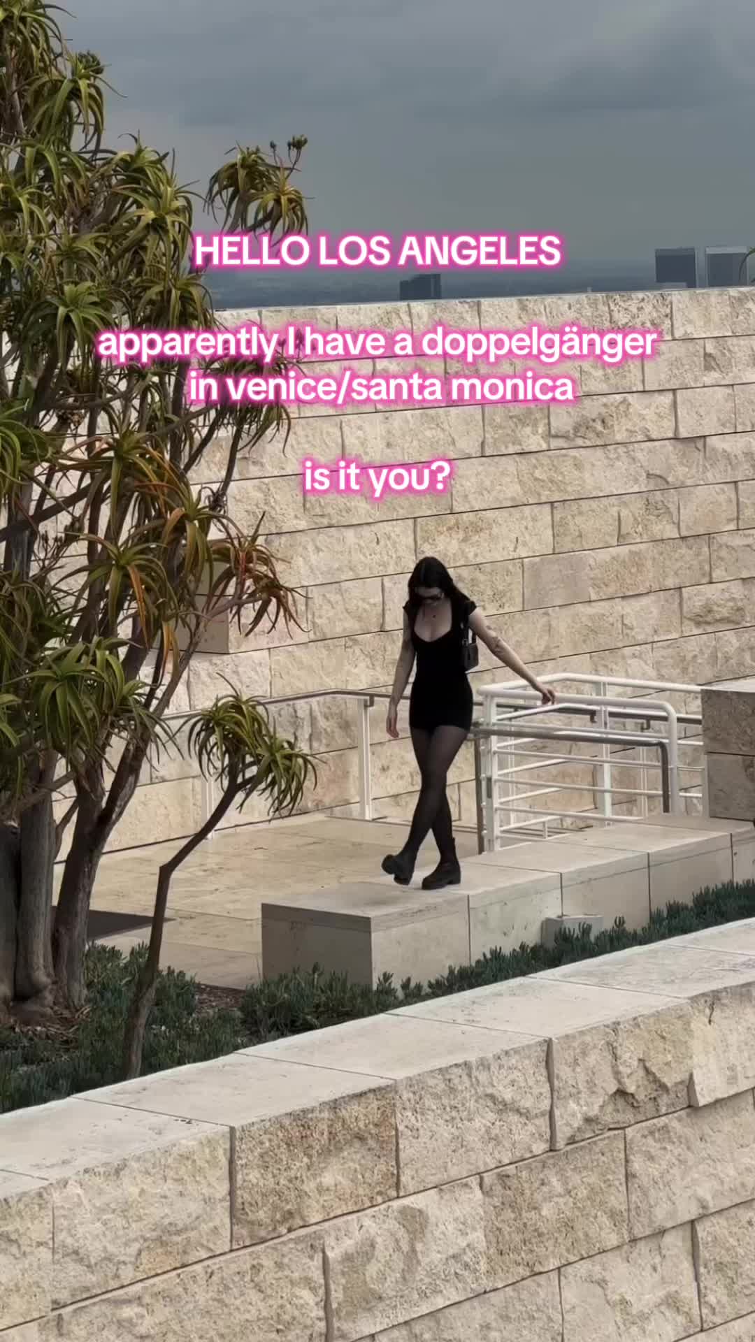 @Hannah Stewart