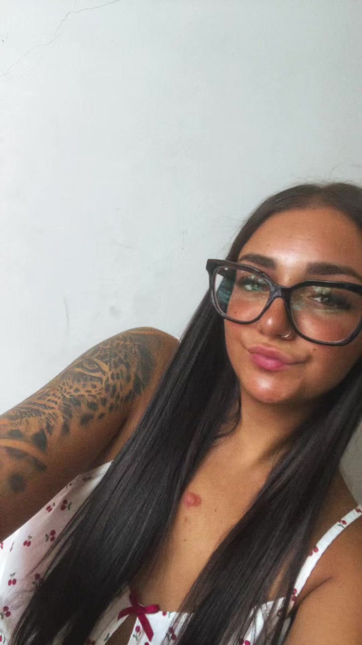 @la_moraa👸🏻💋