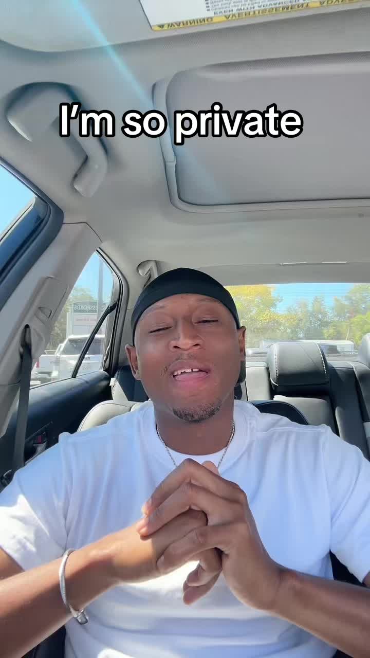@quewhatitdo