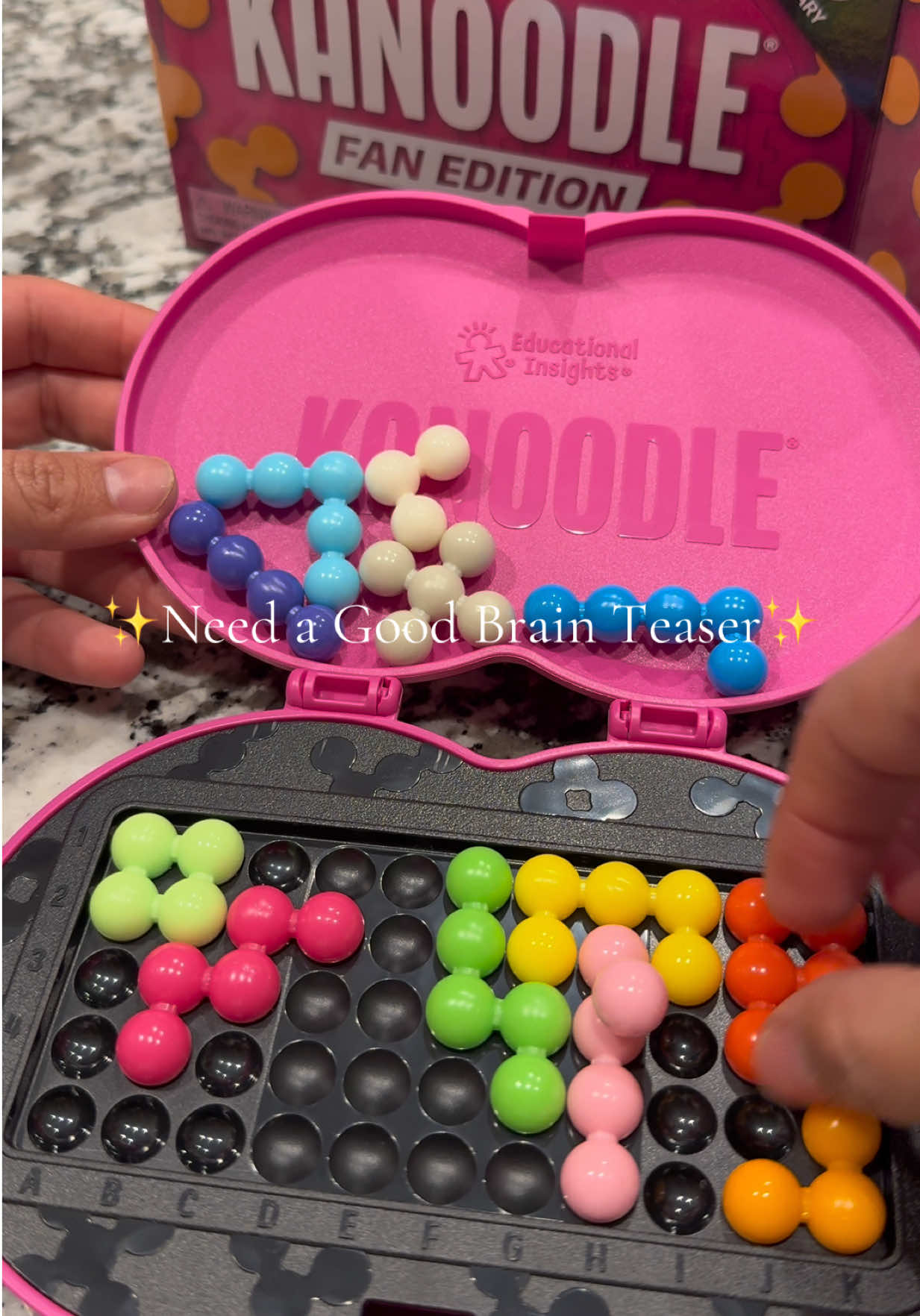 @SaraAdri