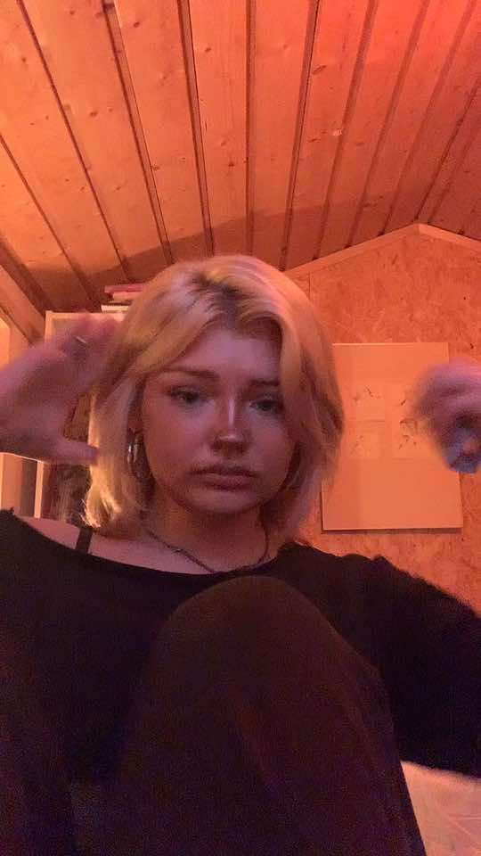 @Lilla my