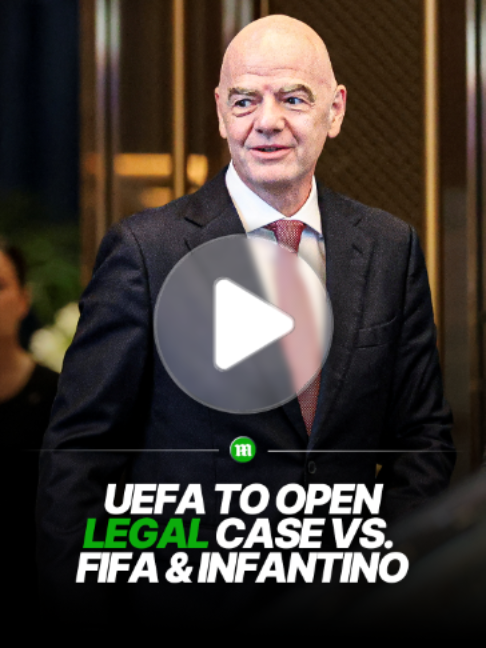 @Daily Mail Sport