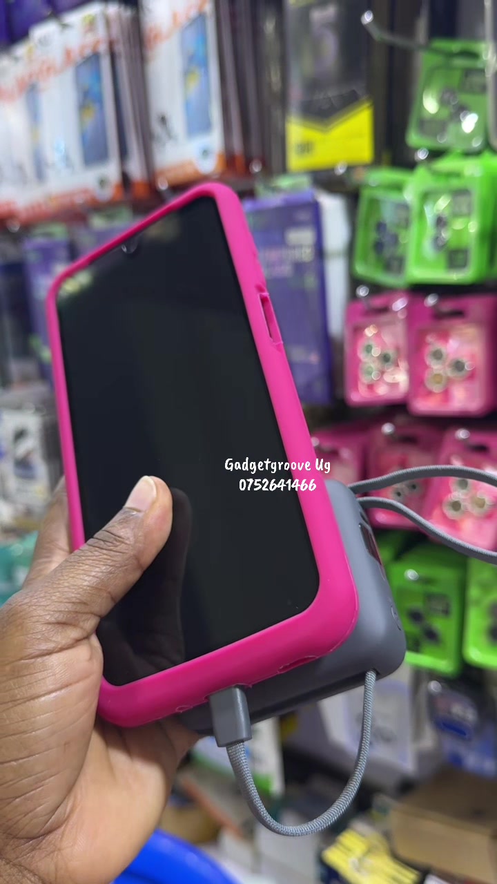 @Gadgetgroove Ug