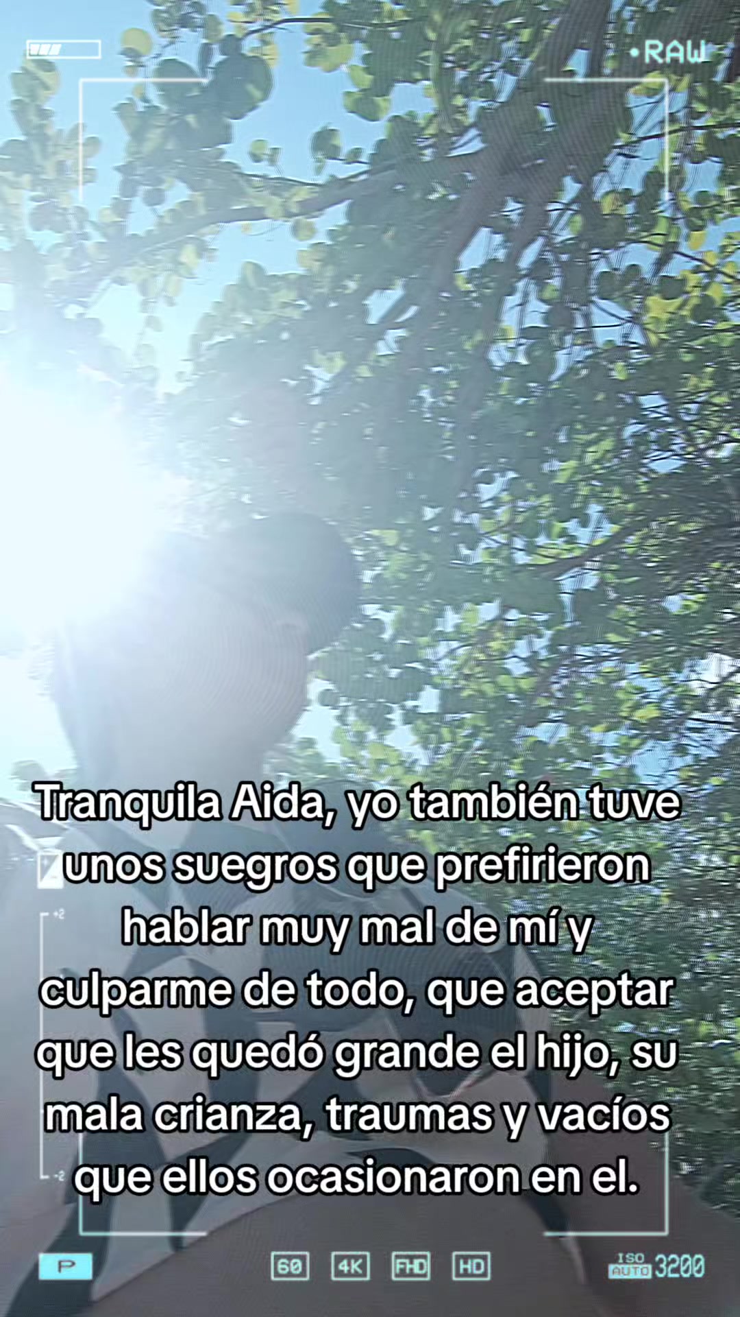 @FeerchaRodriguez