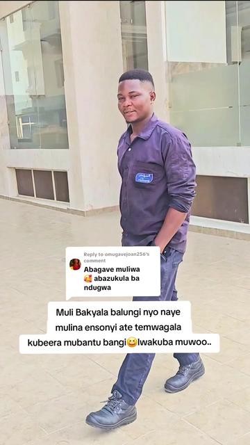 @Planned pastor ⛪️ 🇰🇼🇺🇬