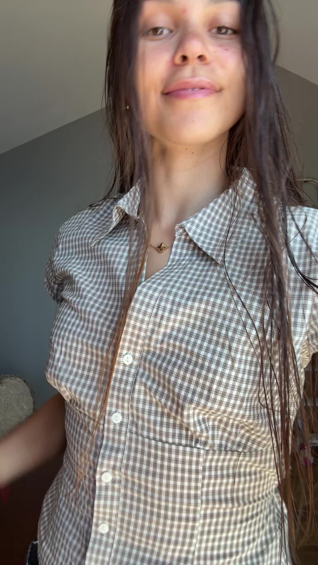 @Jessiii
