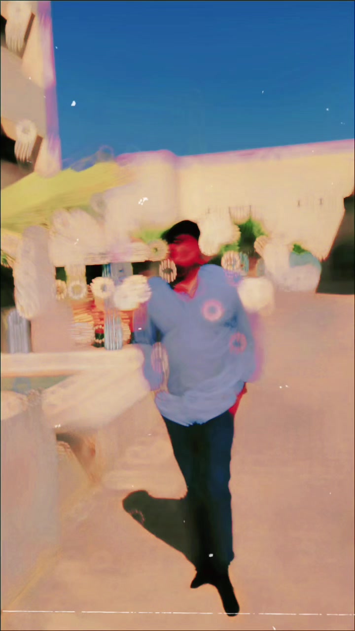 @꧁ঔৣ☬✞Ⓓⓘⓟⓔⓢⓗ☬ঔৣ꧂