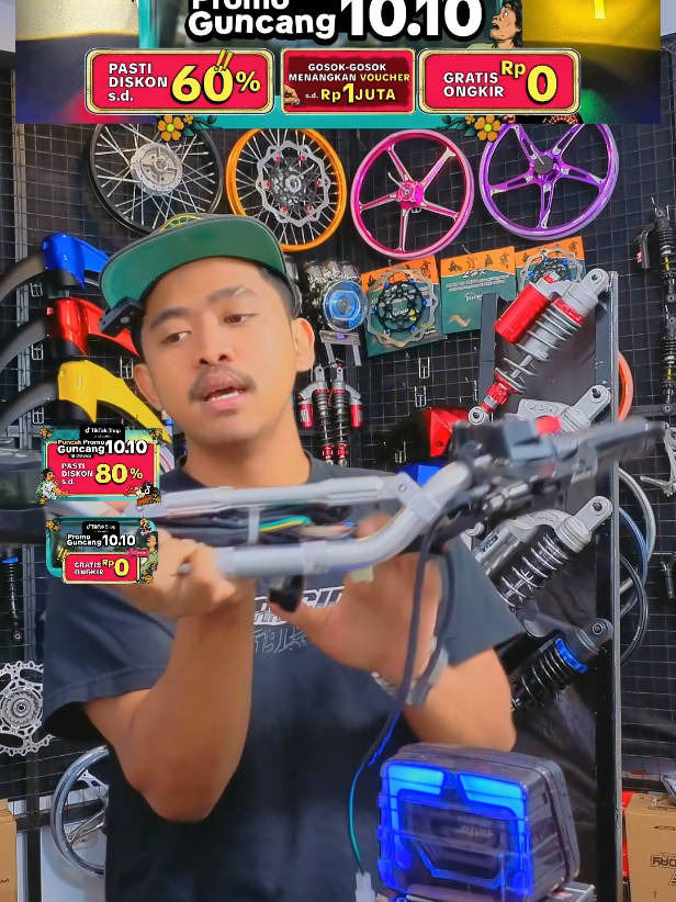 @sidjiclassicparts