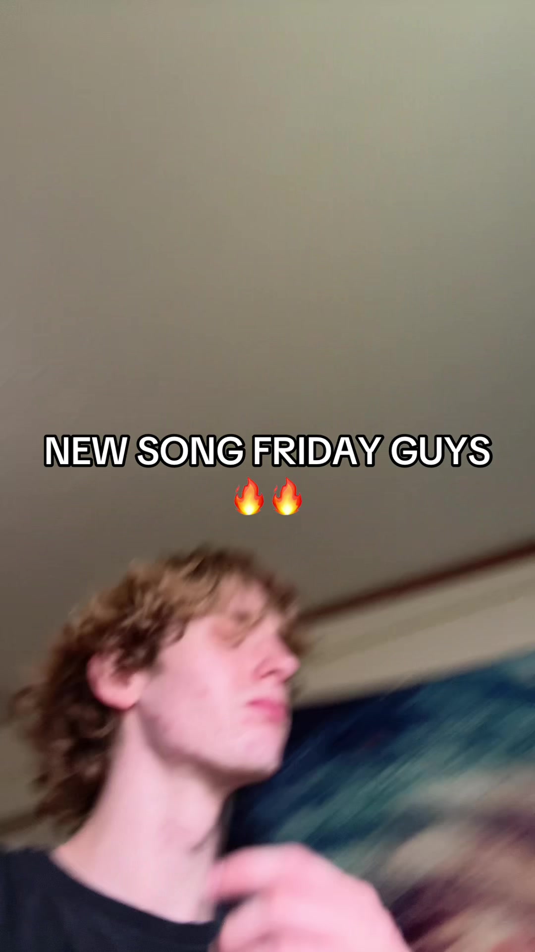 @Lasent