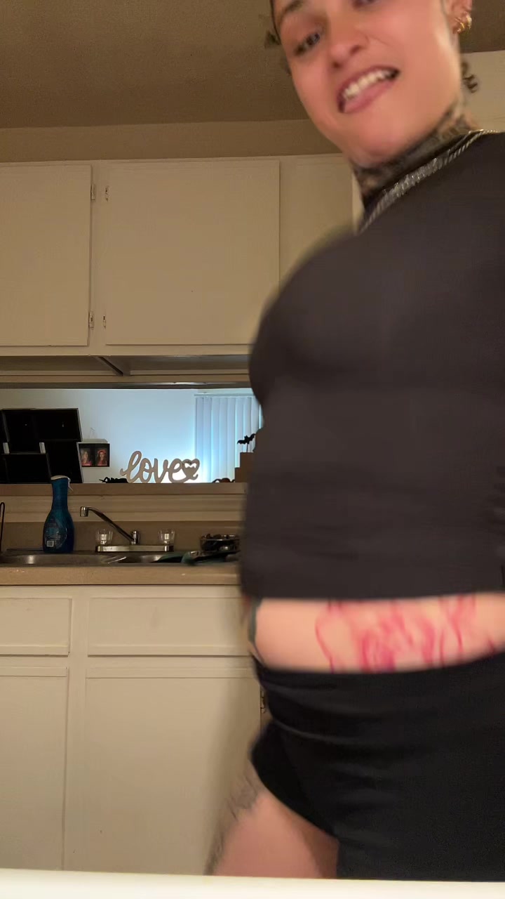 @Klattooo
