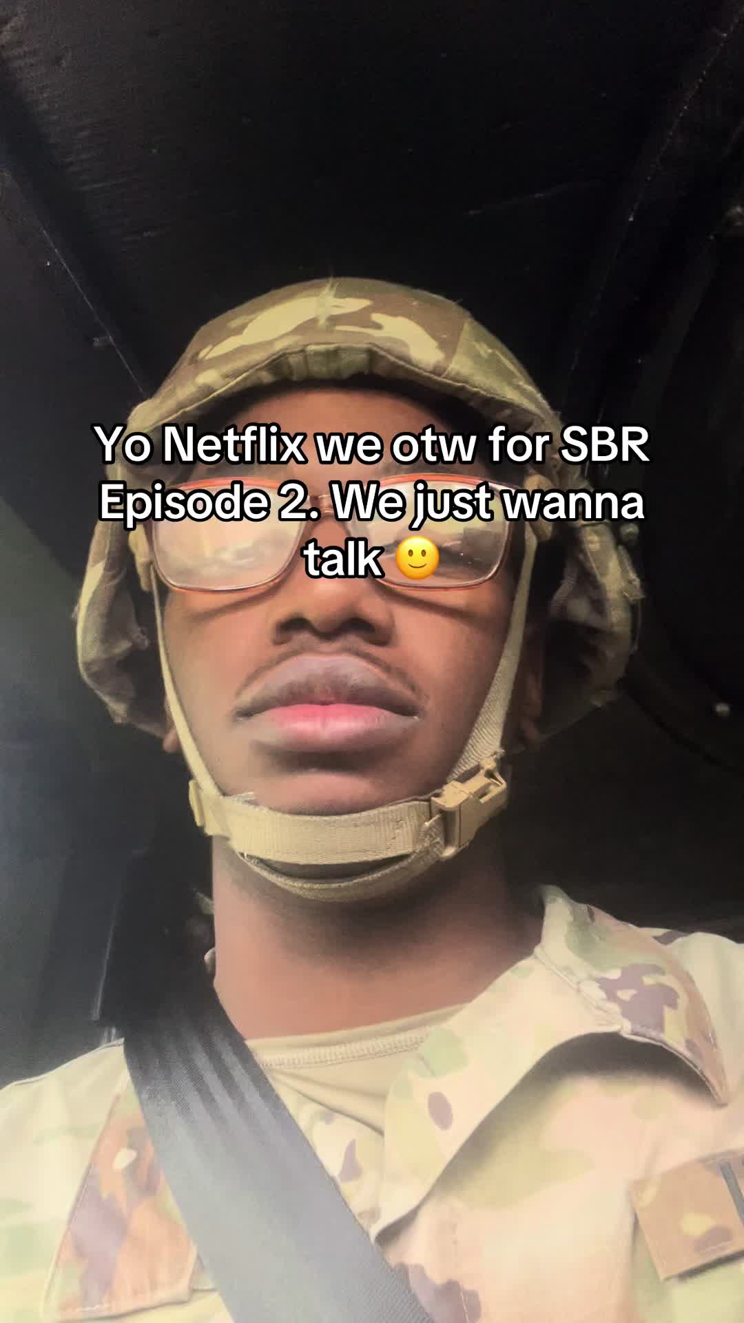 @Yungreezy
