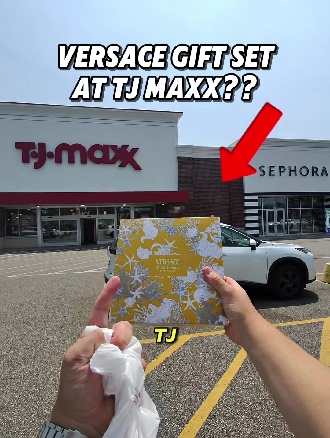 @ComedicScents