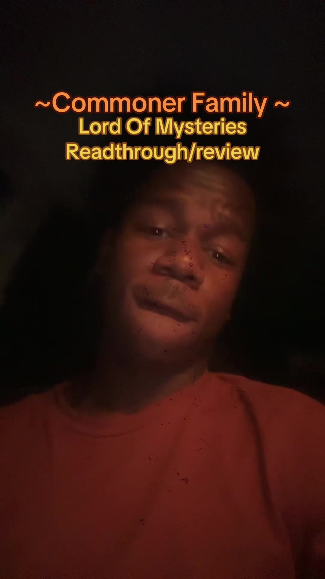@youearnatrophy