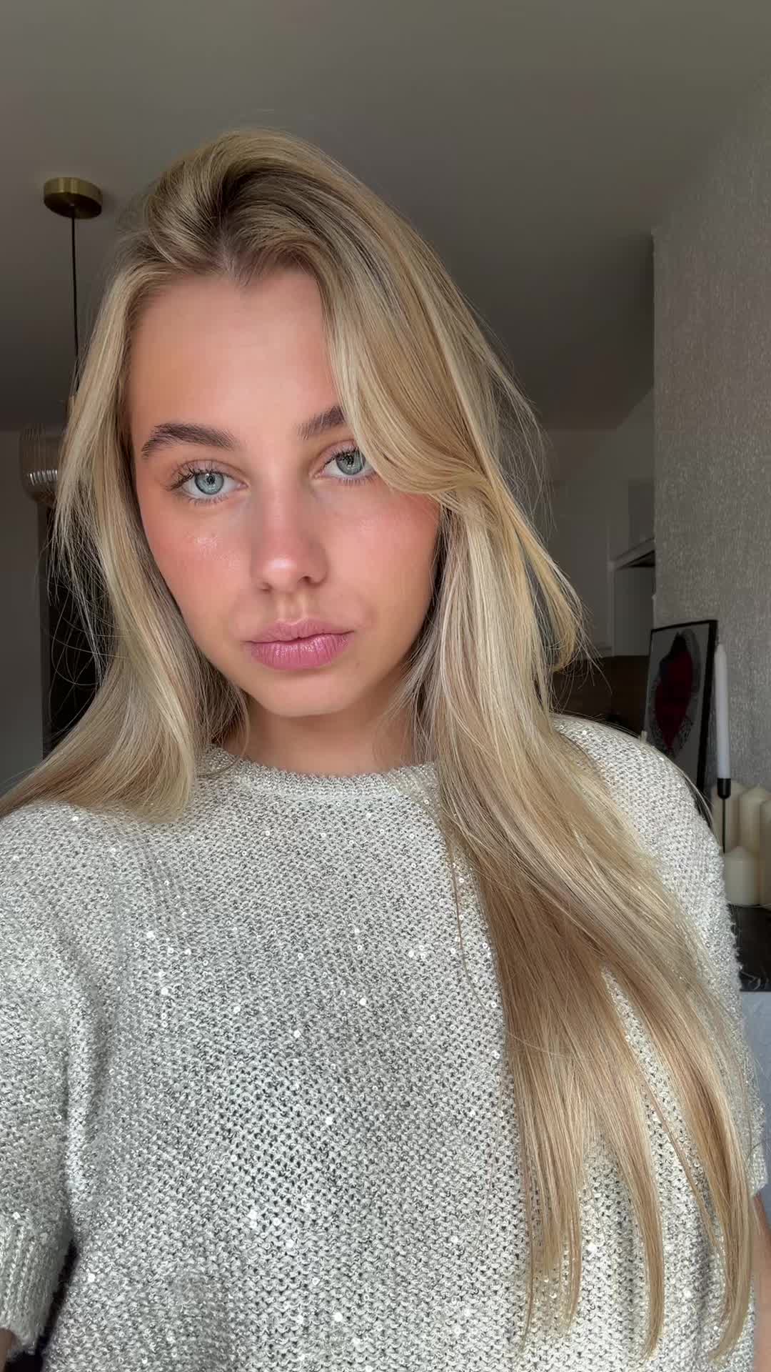 @Juliane