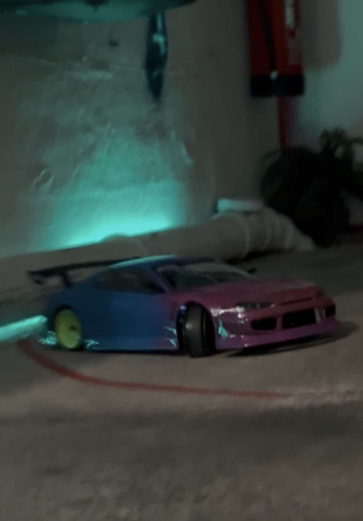 @DEMON-RC ๐