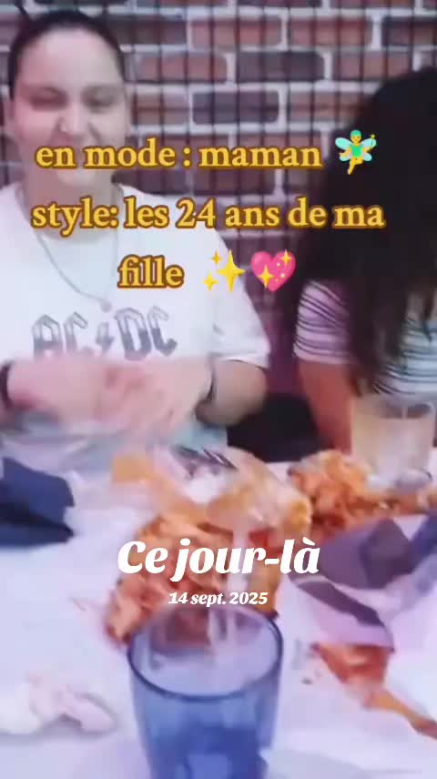 @Claire Mpolo