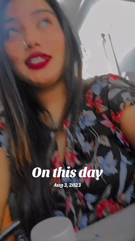 @Sonam 💫🫰