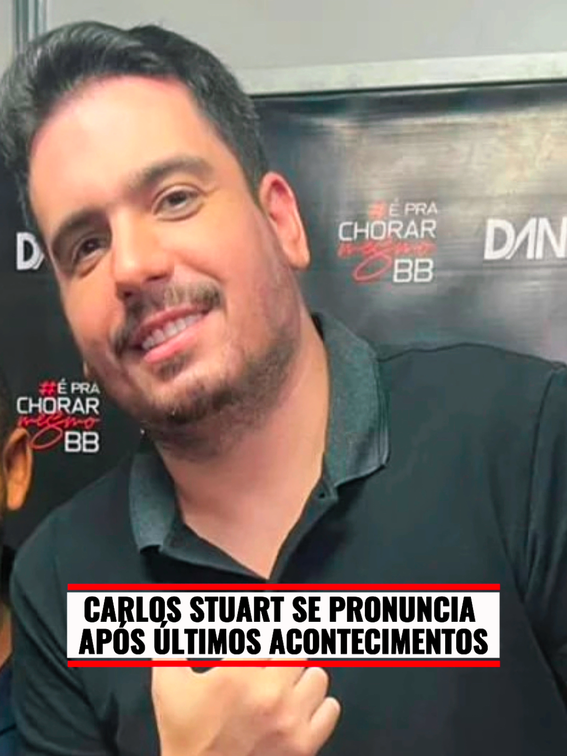 @NARRANDO FORR&Oacute; 🪗🎙️