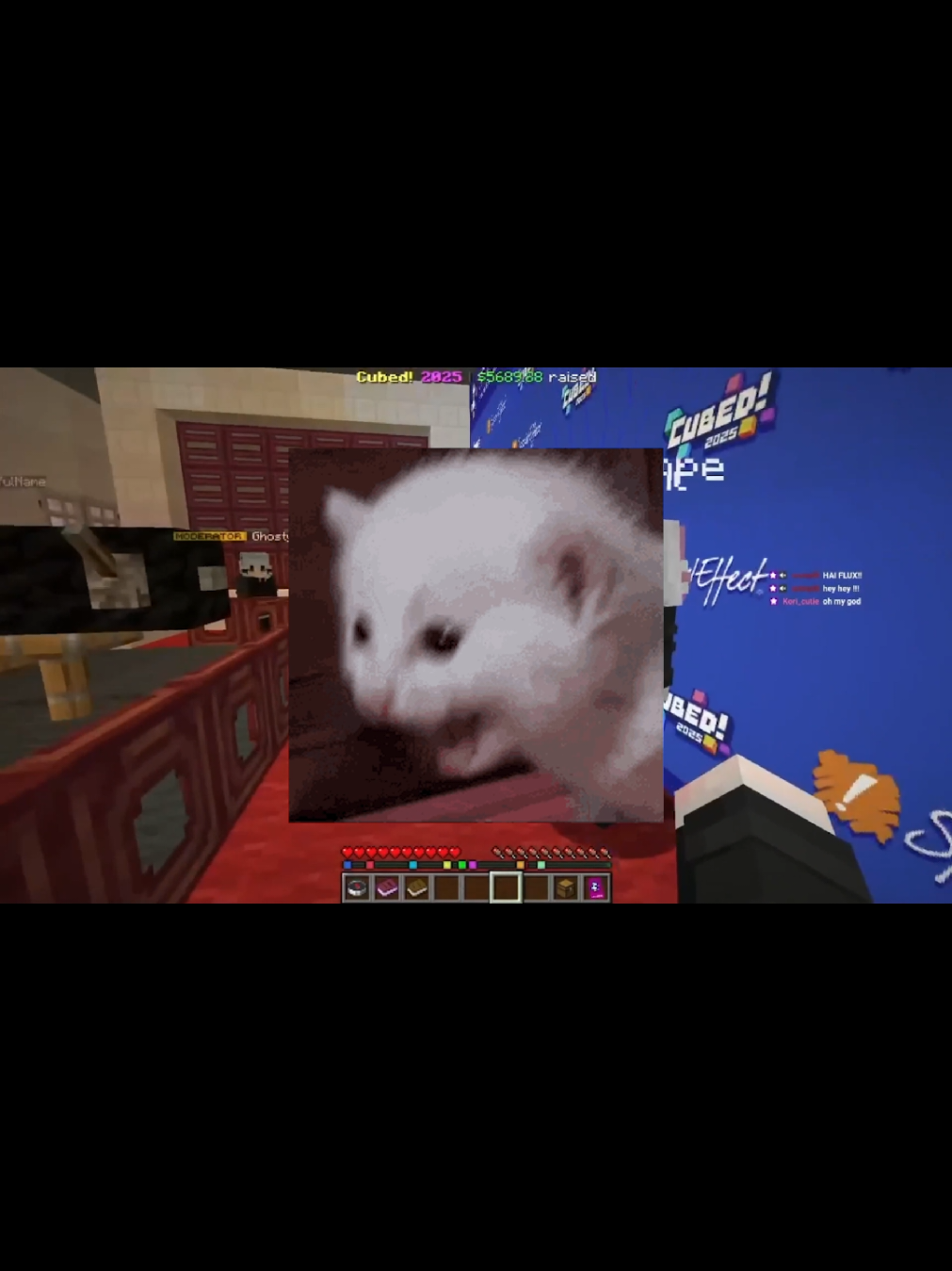 @Blake [error]