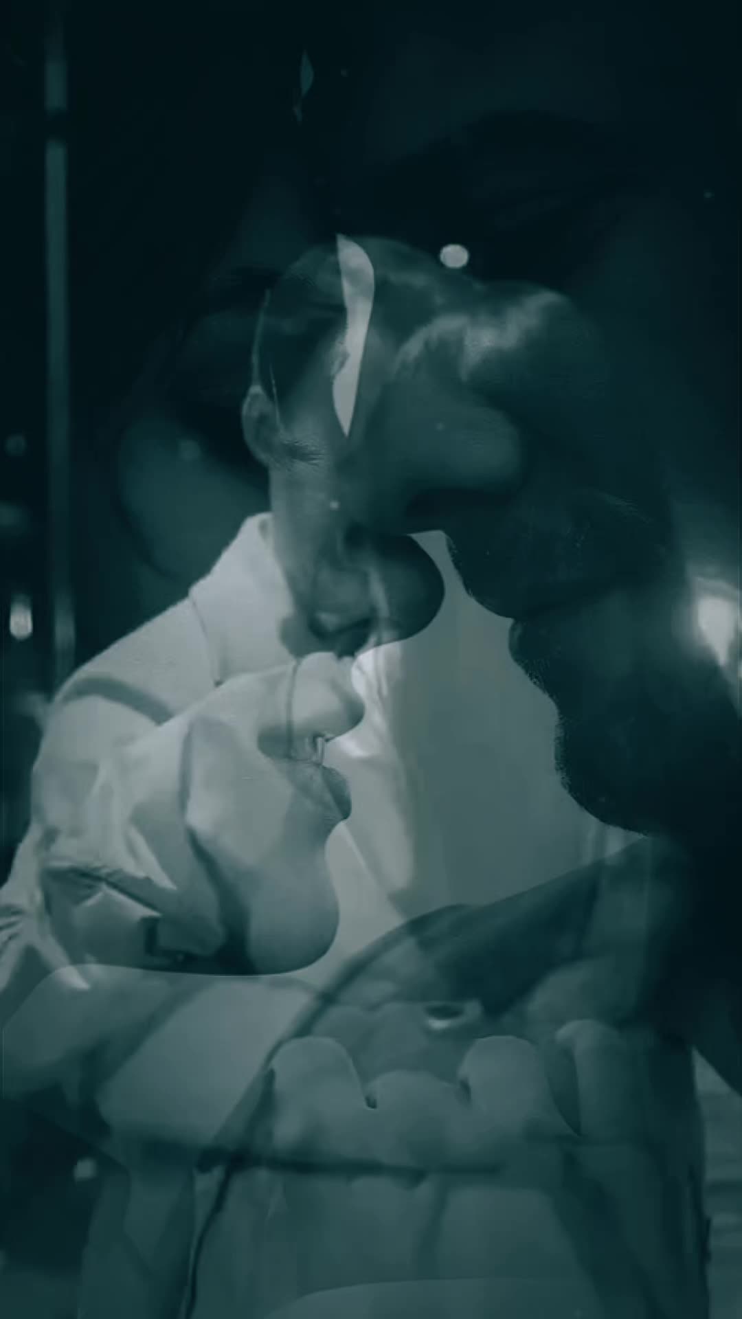 @𝙇𝙮𝙩𝙩𝙖𝙇𝙞𝙨