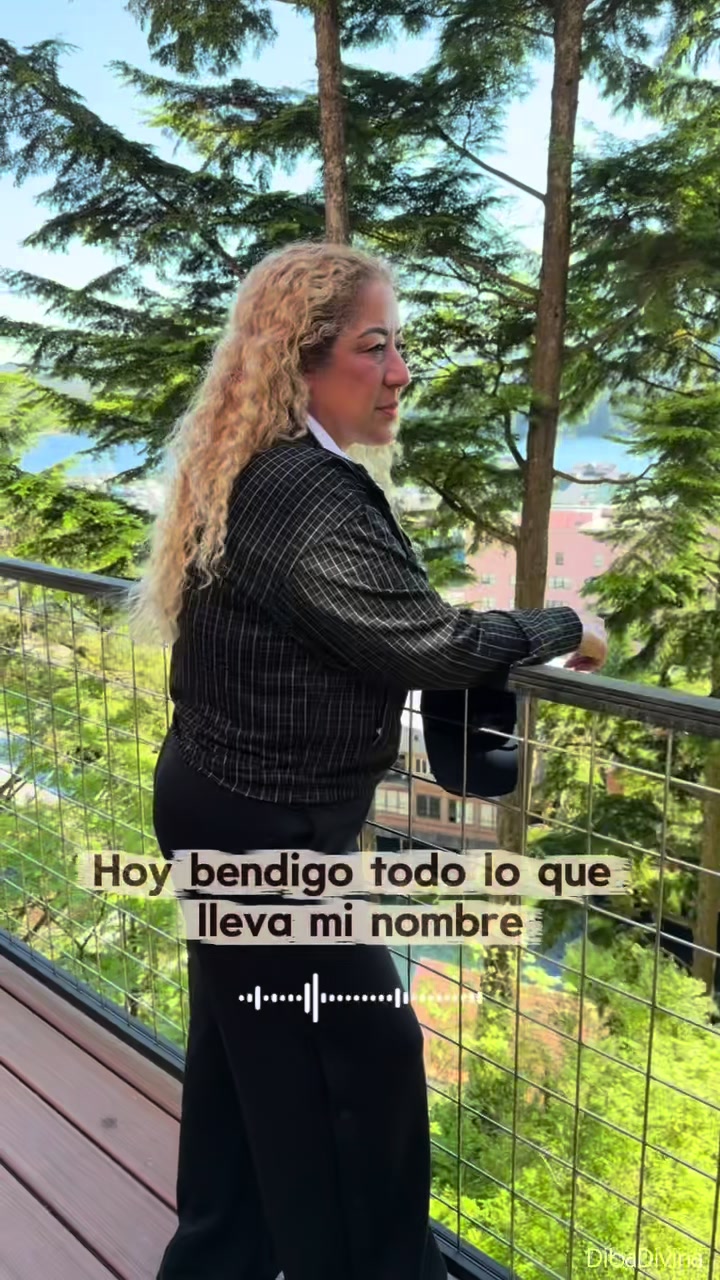 @Alejandra_Rdz