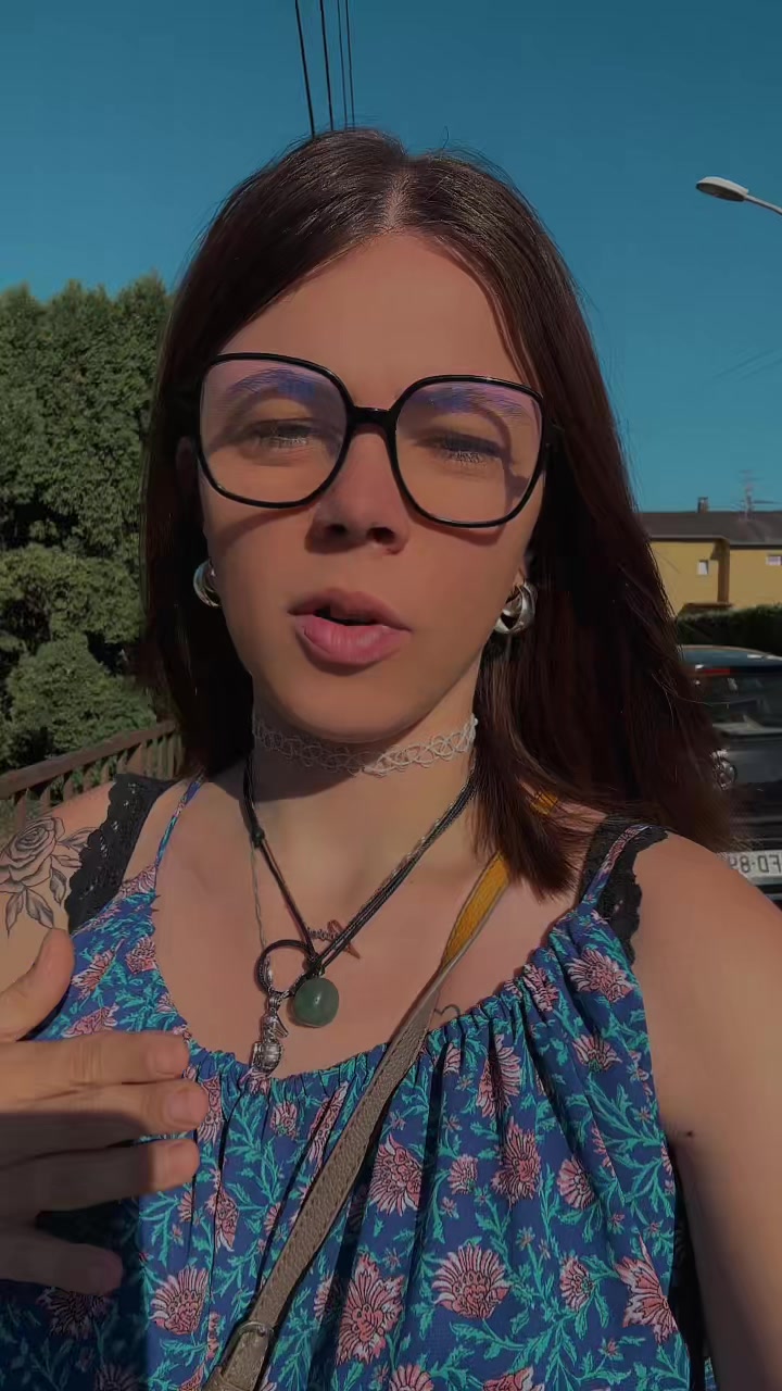 @𝐄𝐦𝐢𝐥𝐢𝐞ꨄ