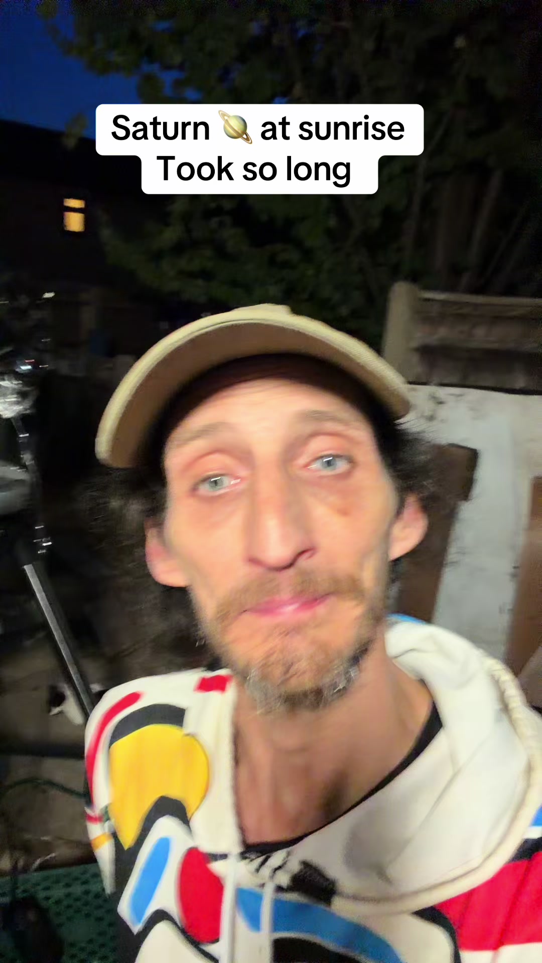 @dancingcheftiktok