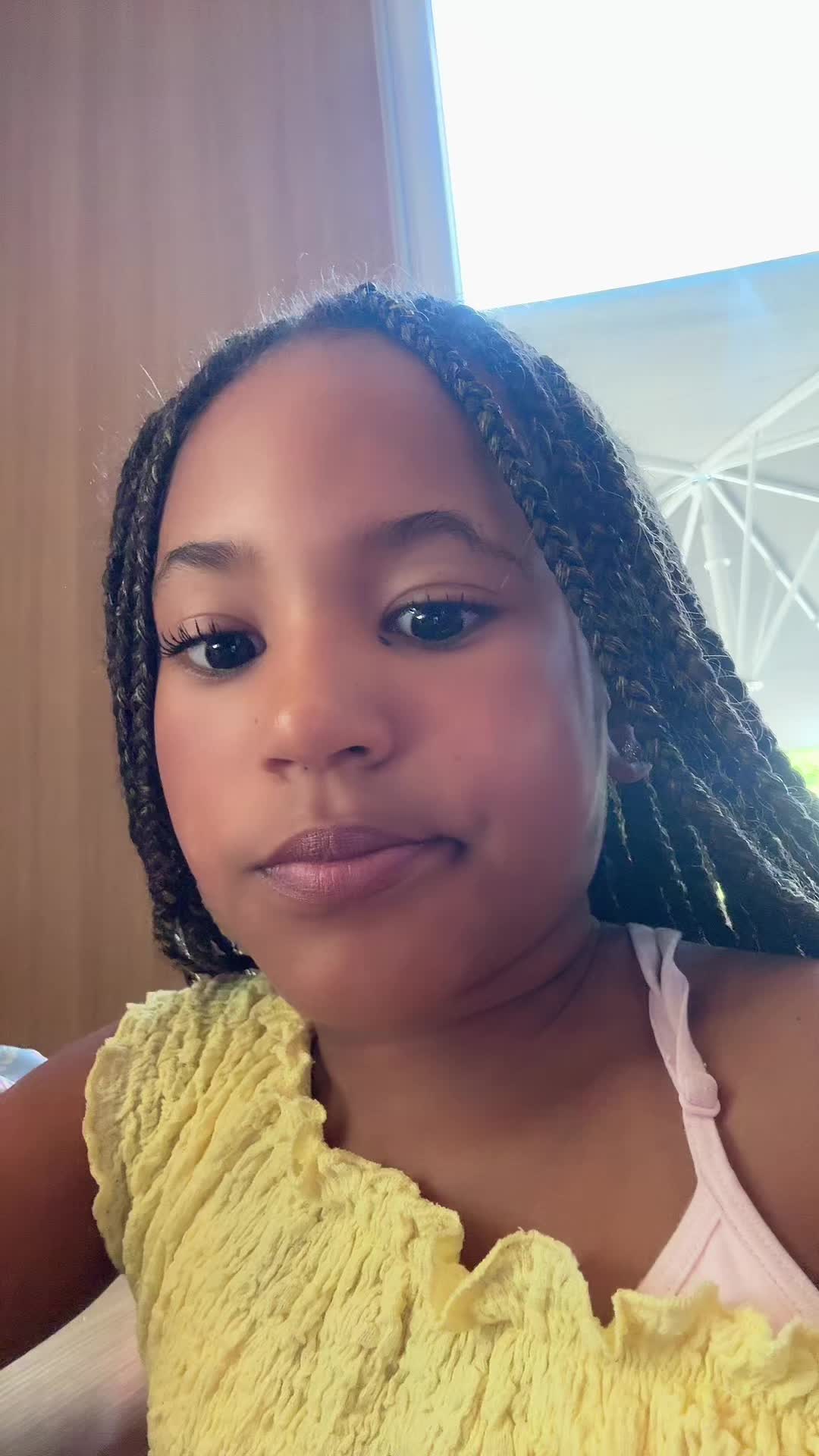 @rebeccavonreichen