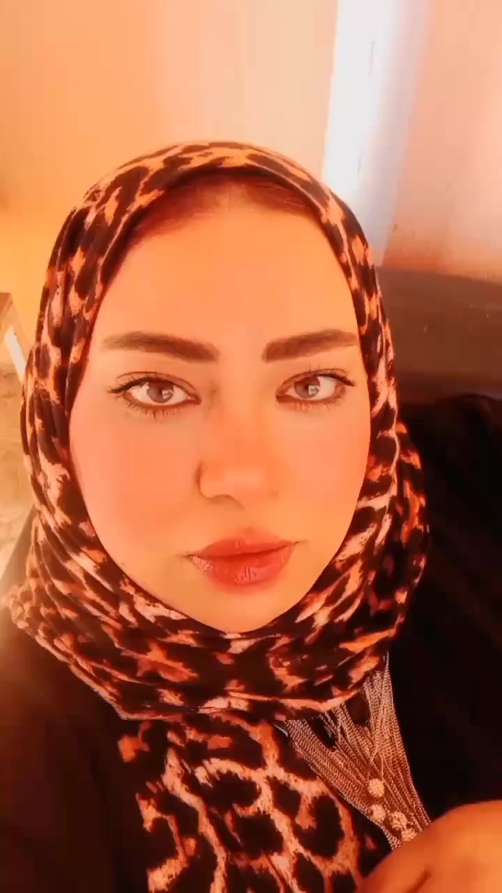 @اخر الدنيا 💎