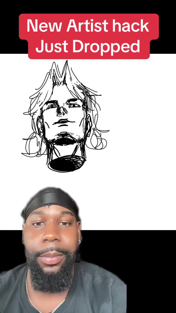 @ND | Manga Creator
