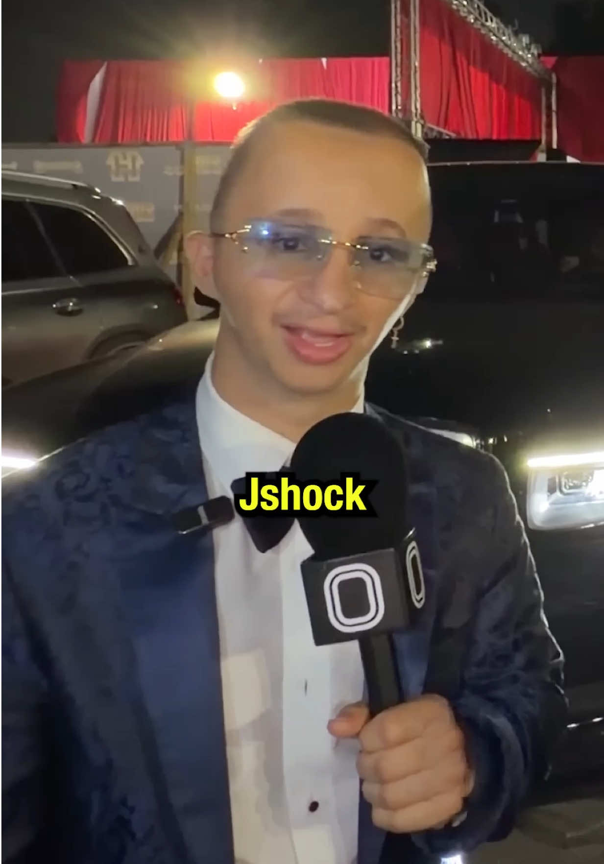 @Overtime