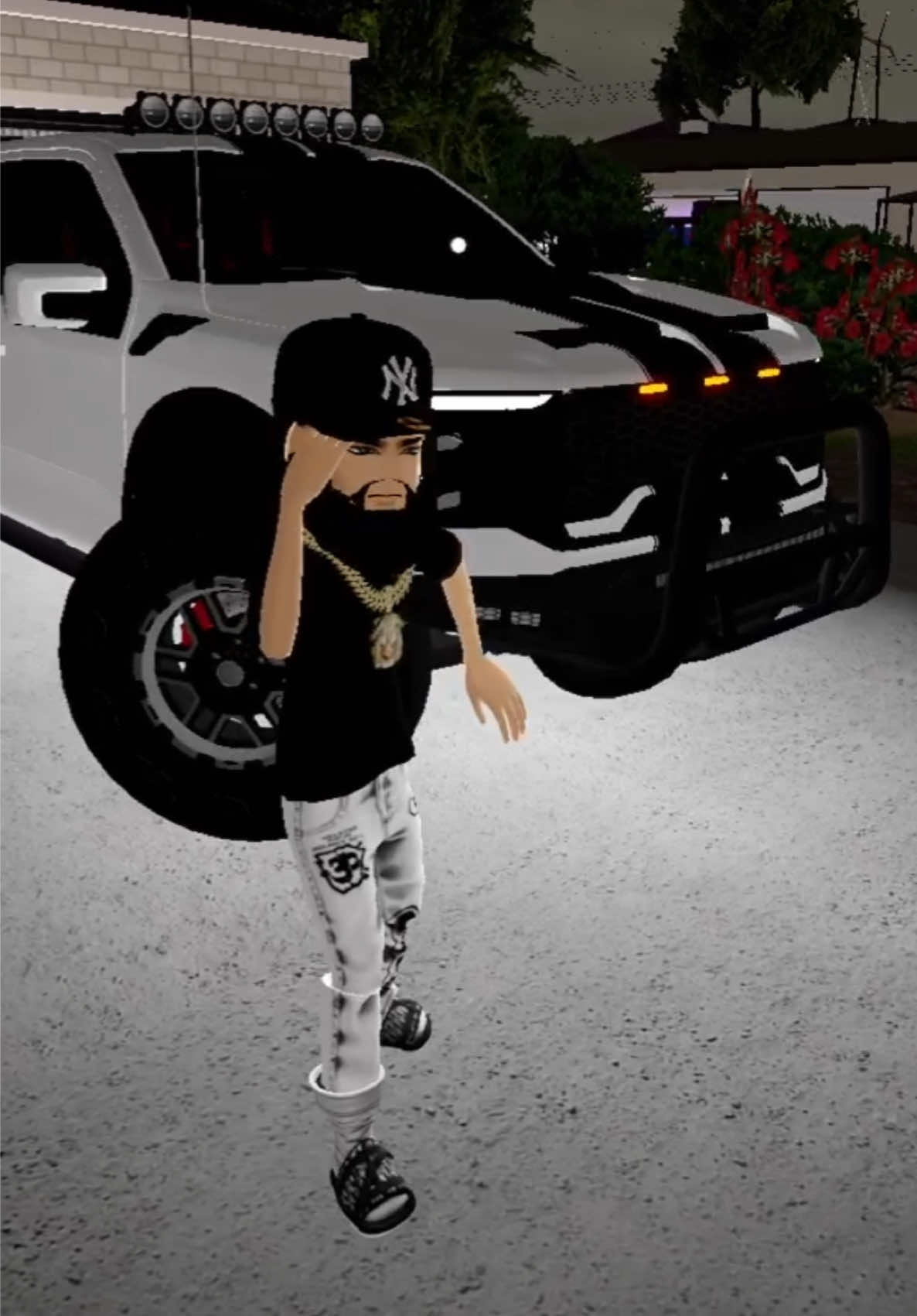 @001snow1