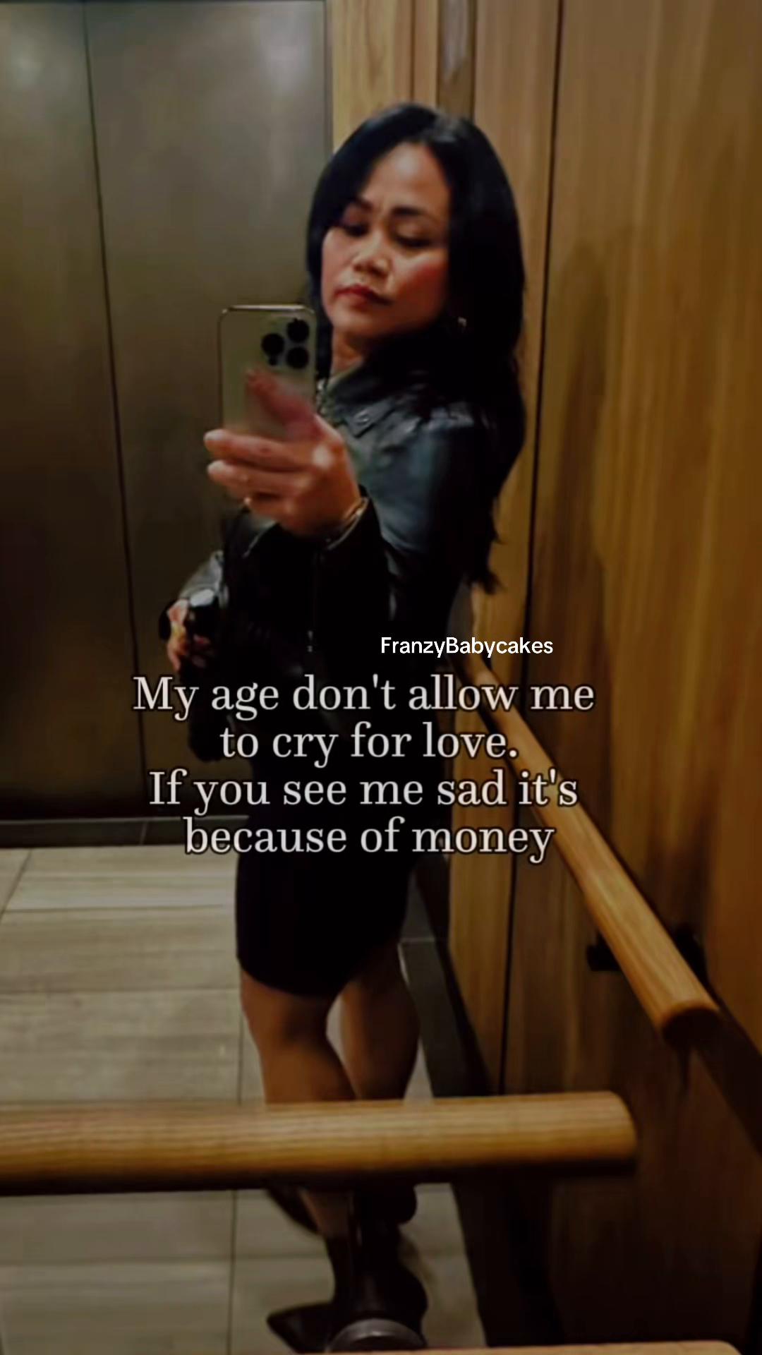 @Babycakes1408