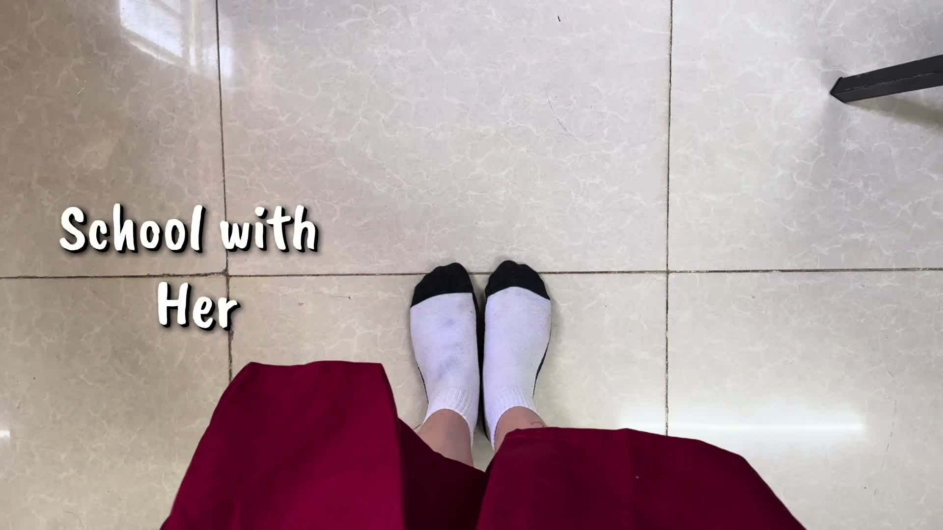 @jessiyy_dy