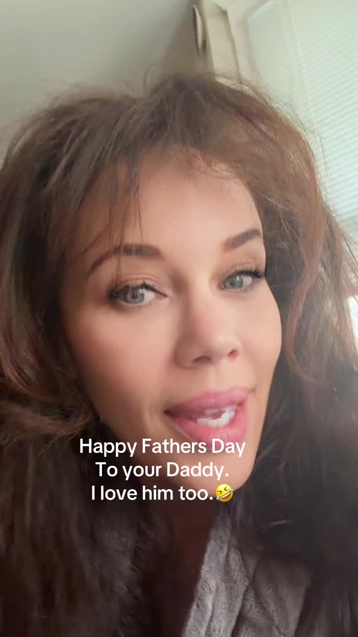 @dkbythebay