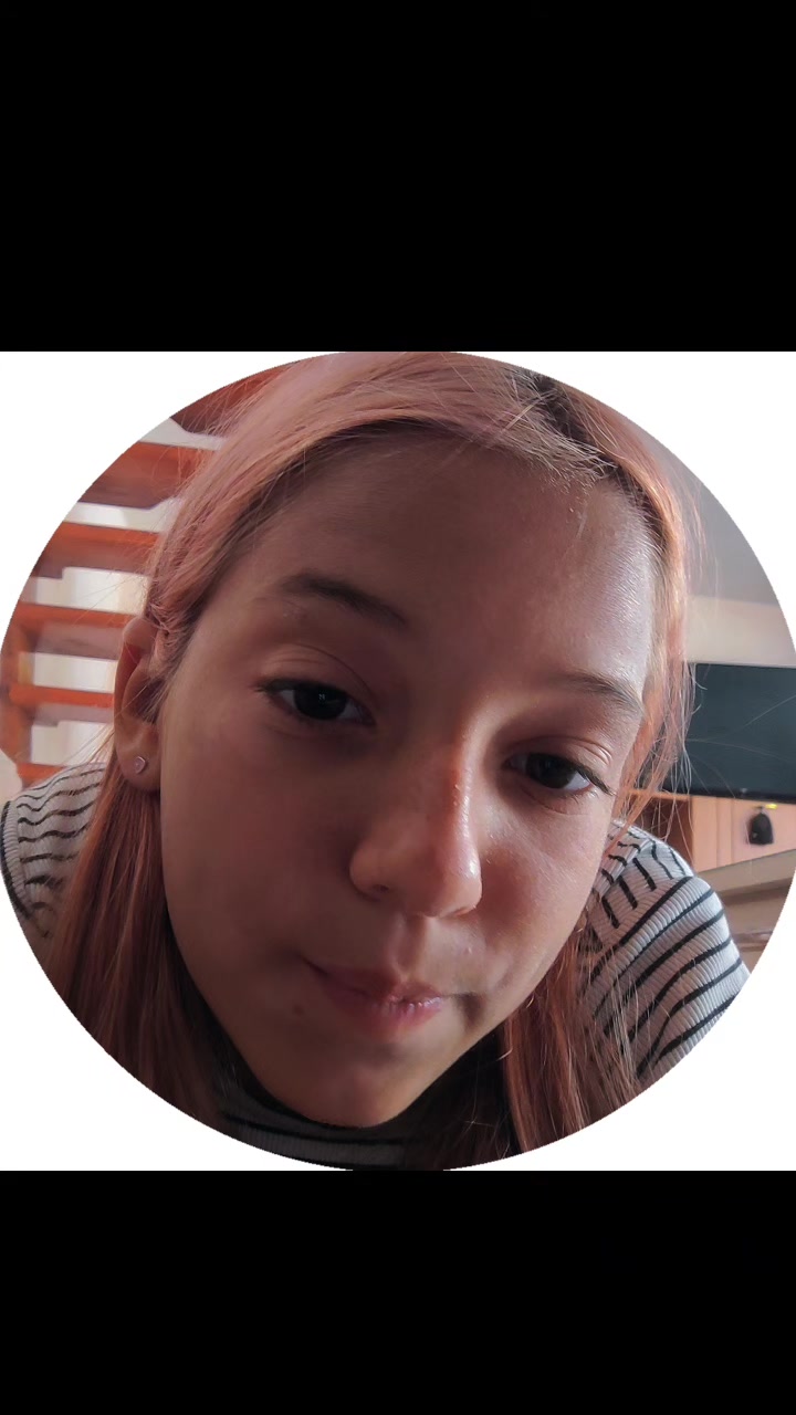 @Ksenya