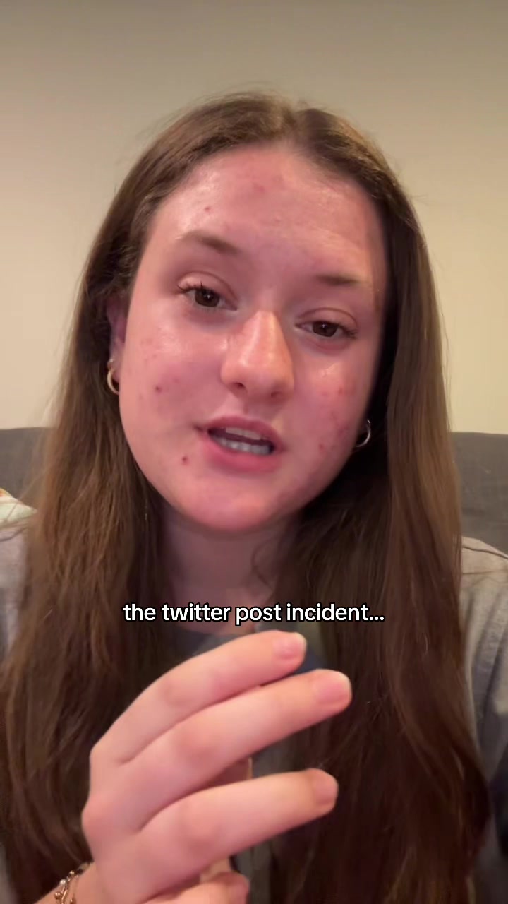 @katie