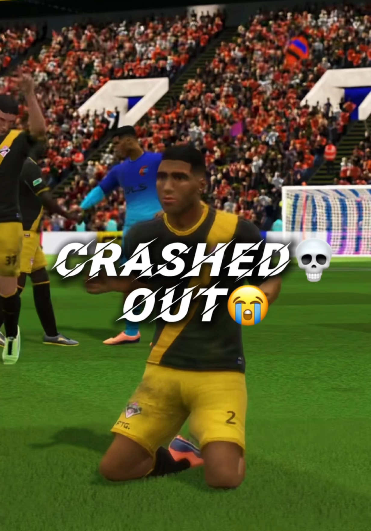 @FootballFever45