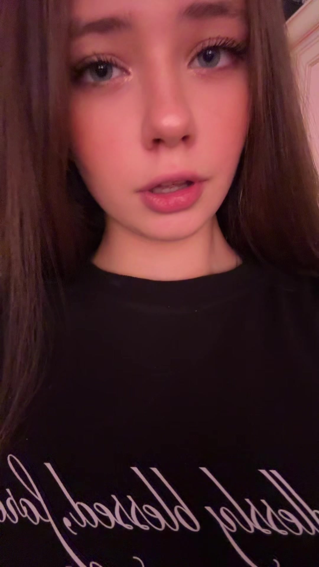 @мурка