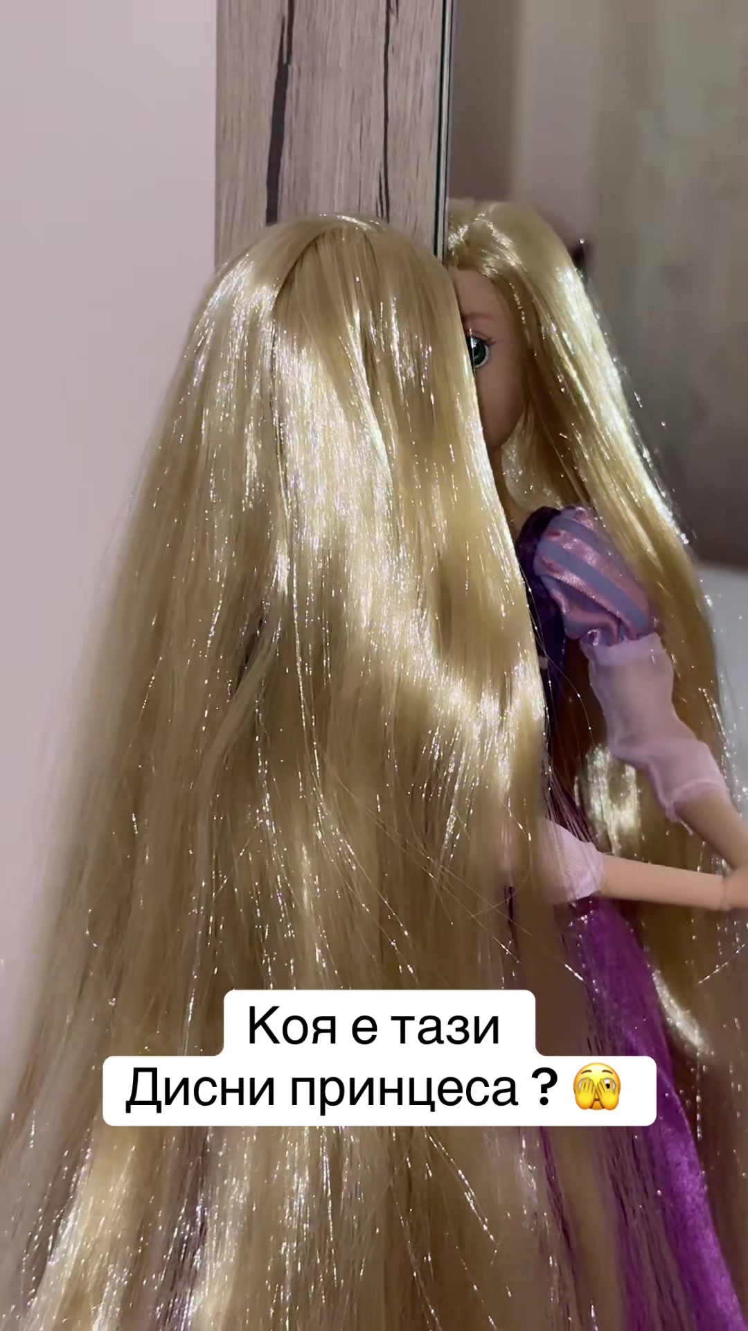 @Denisovich