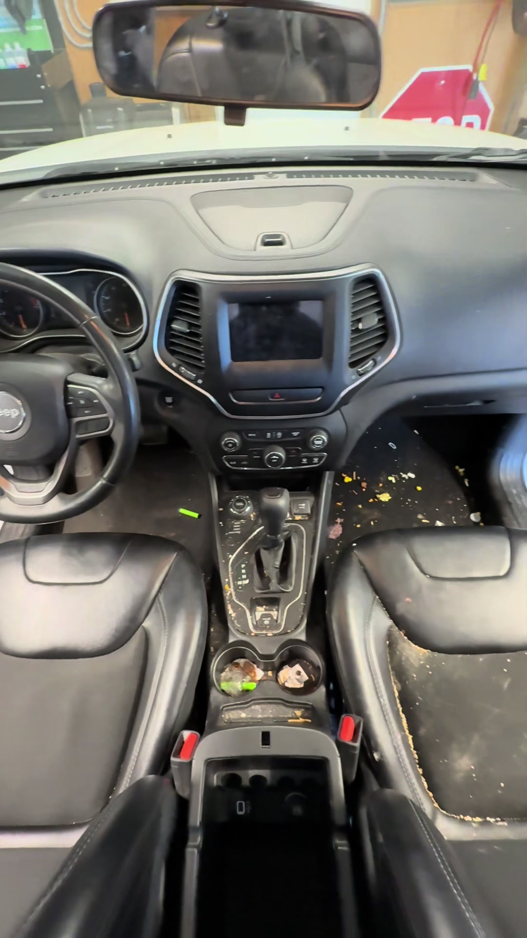 @3D Detailing LLC