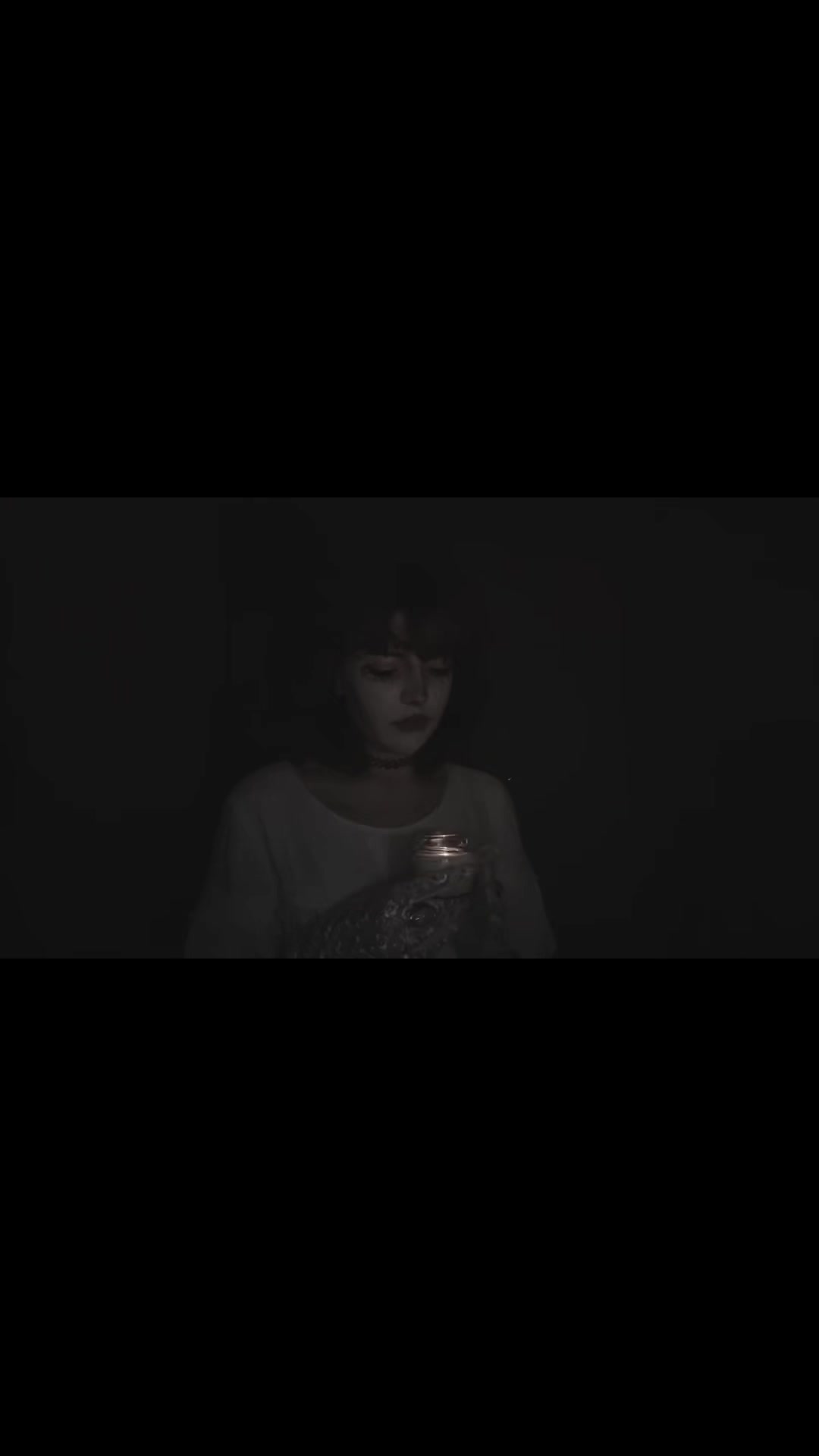 @⊹ ࣪ ˖ алисвити⋆˚꩜。